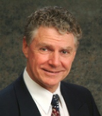 Dr. Neil Stewart Mcleod BDS LDSRCS DDS, Dentist