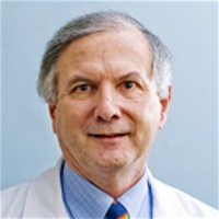 Dr. Louis  Ercolani M.D.