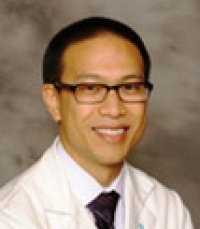 Dr. Mark-rally L Pe M.D., Urologist