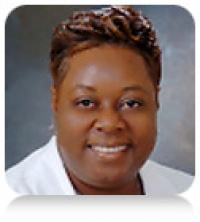 Dr. Debra Kay Harvey M.D., Family Practitioner