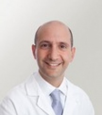 Dr. Marc  Zerey MD