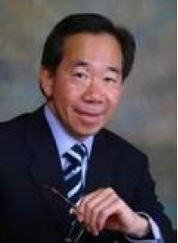 Mr. Craig Jann Leong M.D., Ophthalmologist