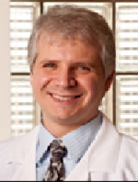 Dr. Michael  Shoykhet MD