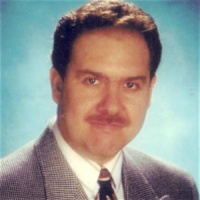 Carlos C. Emanuel M.D., Cardiologist