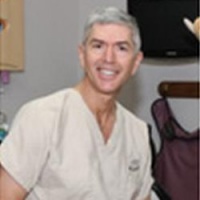 Dr. Bruce E Treiber DDS