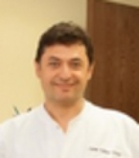 Dr. Leon  Vilner D.D.S.