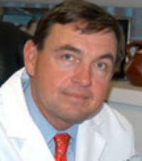 Dr. Russell E. Windsor MD