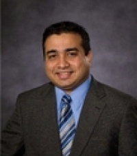 Dr. Sony  Markose DDS