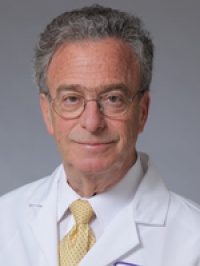 Dr. Stephen A Smiles MD