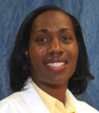 Dr. Michele Diahann Bergman M.D., OB-GYN (Obstetrician-Gynecologist)