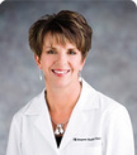 Dr. Dawn R Malene M.D.