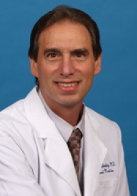 Dr. Richard W Falkenberg M.D., Internist