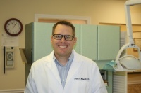 Dr. Brian S Millett DMD