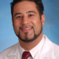 Dr. Nick  Sidhu MD