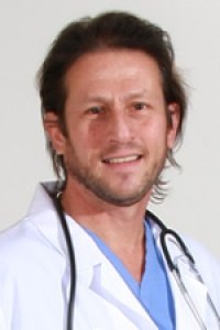 Dr. Alan J Reinicke DPM, Podiatrist (Foot and Ankle Specialist)