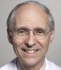 Dr. Mark Sivak M.D., Neurologist