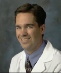 Dr. Timothy Vavra DO, Internist