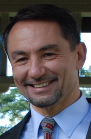 Dr. David G. Lichter MD
