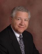 Dr. Glenn N. Pomerance, MD, Doctor