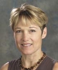 Martha Maupin Medlicott OB/GYN  N.P.