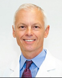 Dr. James Peter Anthony M.D., FACS, Plastic Surgeon