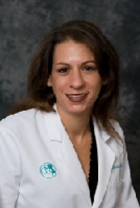 Dr. Tara L Sosna MD, OB-GYN (Obstetrician-Gynecologist)