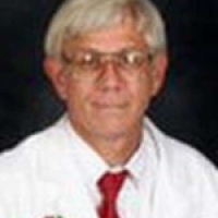 Dr. Stephen  Carlan MD