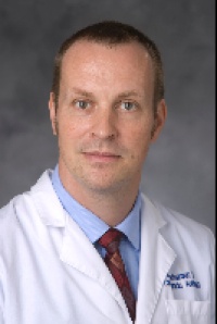 Dr. Jorn Andreas Karhausen M.D., Anesthesiologist