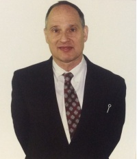 Dr. Jonathan D. Lippin P.C.