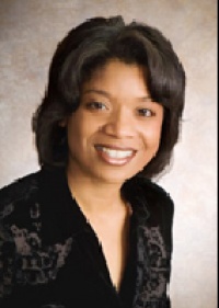 Dr. Susan J Woolford MD, Pediatrician