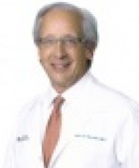 Dr. Robert B Barnett MD, Urologist