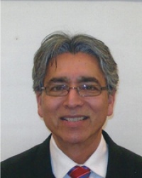 Dr. Azizur Rahman MD, Ophthalmologist