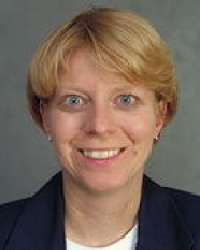 Dr. Judith Marie Knipple M.D., Internist