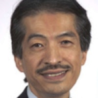 Dr. Junji Bernard Machi M.D., Surgeon
