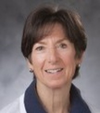 Margaret  Williford M.D.