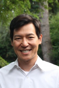 Dr. Yoon-jae  Cho M.D.