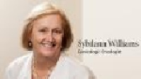 Dr. Sybilann  Williams MD