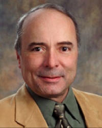 Dr. Stephen Gerard Anderka MD