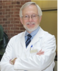 Dr. Roy Vernon Hakala DDS, Dentist