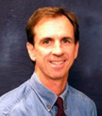 Dr. John  Boggs M.D.