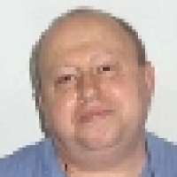 Mr. Yevgeny Avdeychik DDS, Dentist