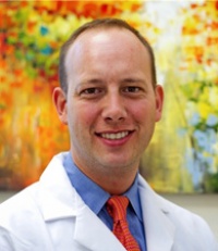 Dr. Grant I Disick MD, Urologist