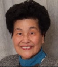 Mrs. Nga Wan Wong M.D.