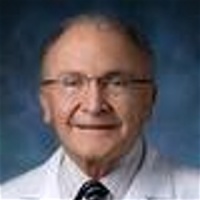 Dr. Berny J Kreutz MD