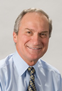 Dr. Anthony Ilardo DDS, Dentist