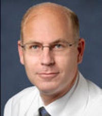 Dr. David Edward Fermelia M D, Surgeon
