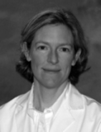 Dr. Sarah Doerschuk Beshlian M.D., Hand Surgeon