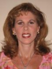 Dr. Lisa B Lichtman D.O., Family Practitioner
