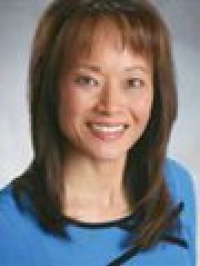 Dr. Karen Elizabeth Chang MD