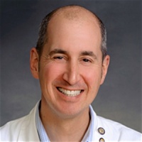 Dr. Morgan S. Waters MD